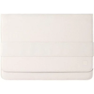 Uag Mouve 13"/14" Laptop/Tablet Sleeve - Marshmallow